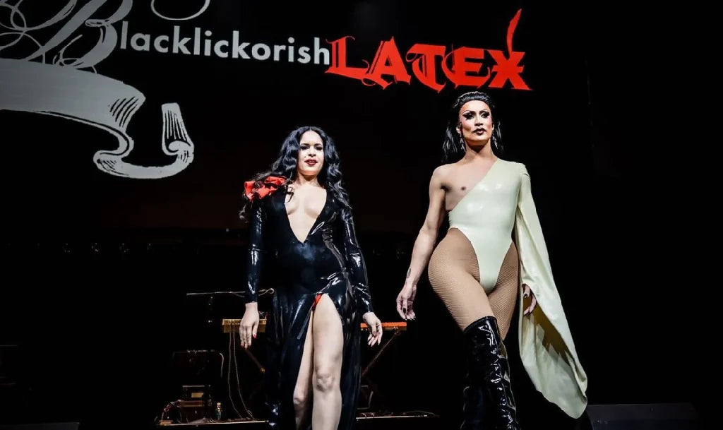 IMG_4428