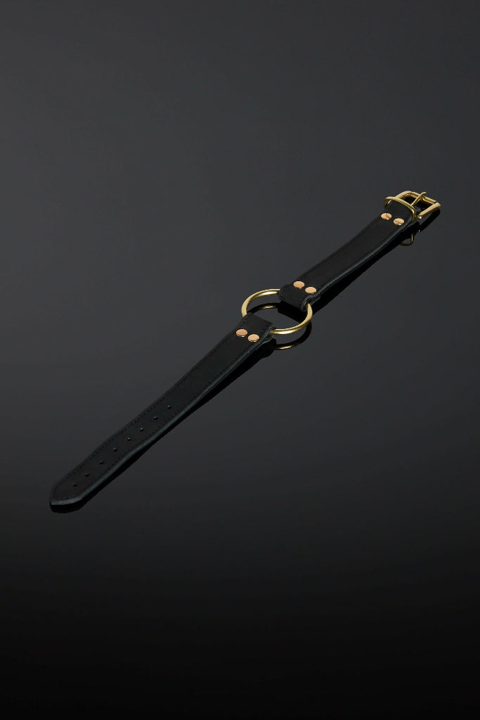 Nocturne Collar (1)