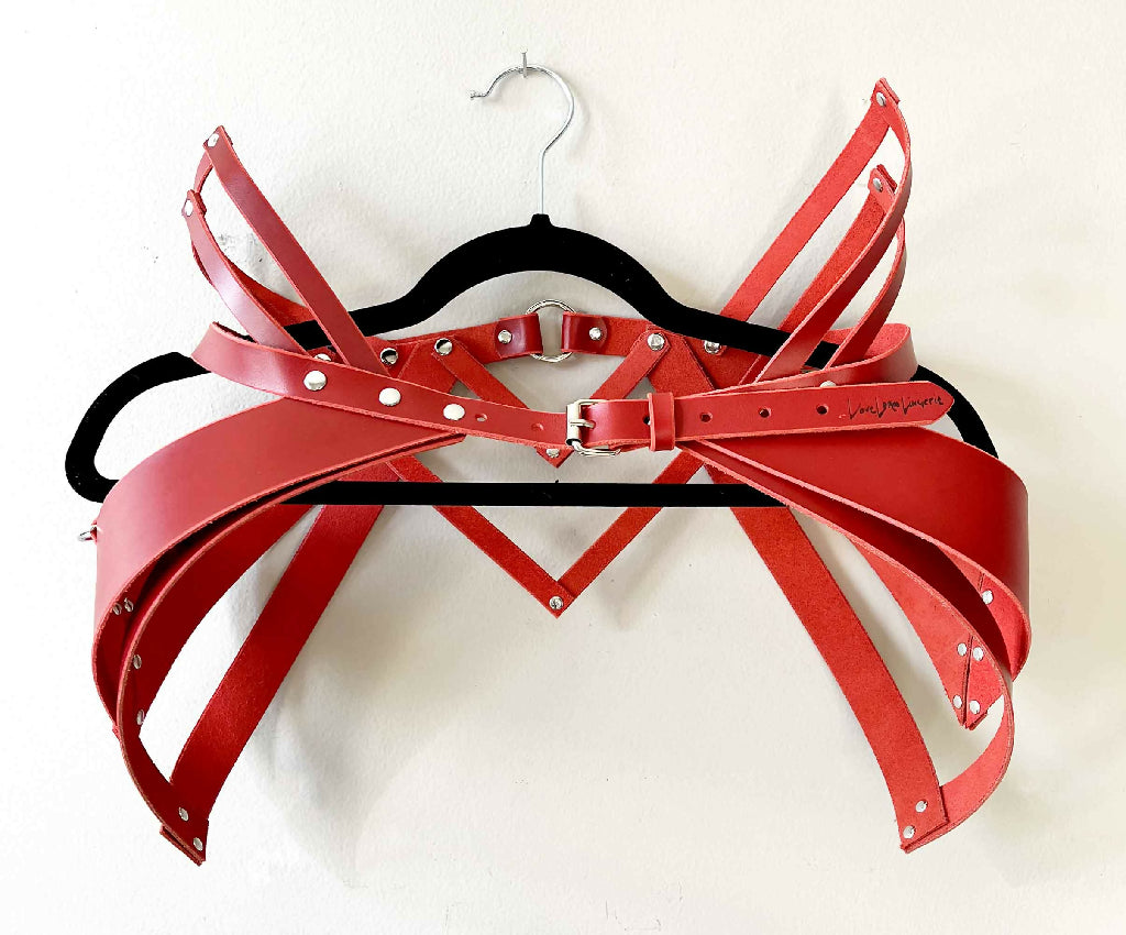 Hecate-Belt-Red-1