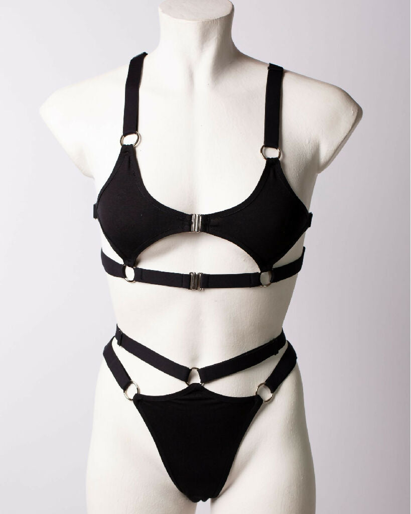 strappy-thong-cut-out-bra-set-aya-iona-smith-scott-4x5-front