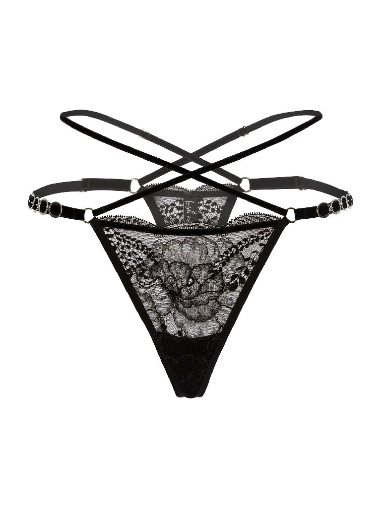 Black_Lace_Velvet_Thong_Reg_L1_Blake