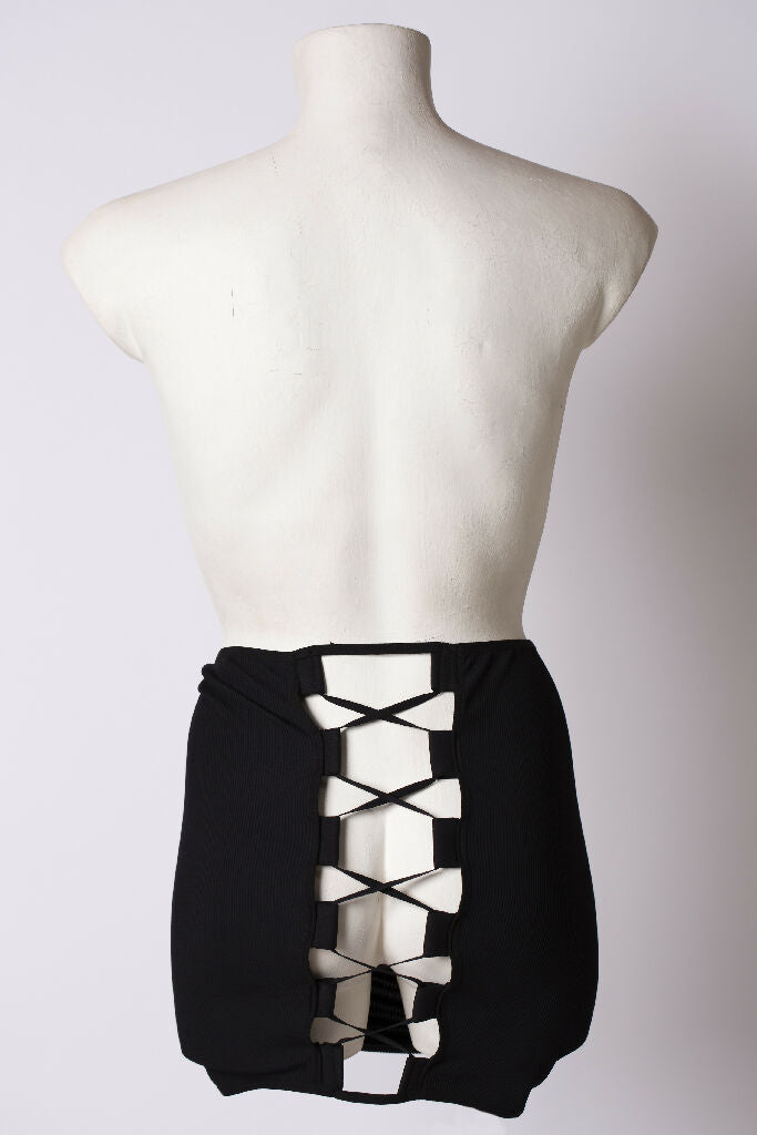 lace-up-mini-skirt-kali-ecommerce-iona-smith-scott-back