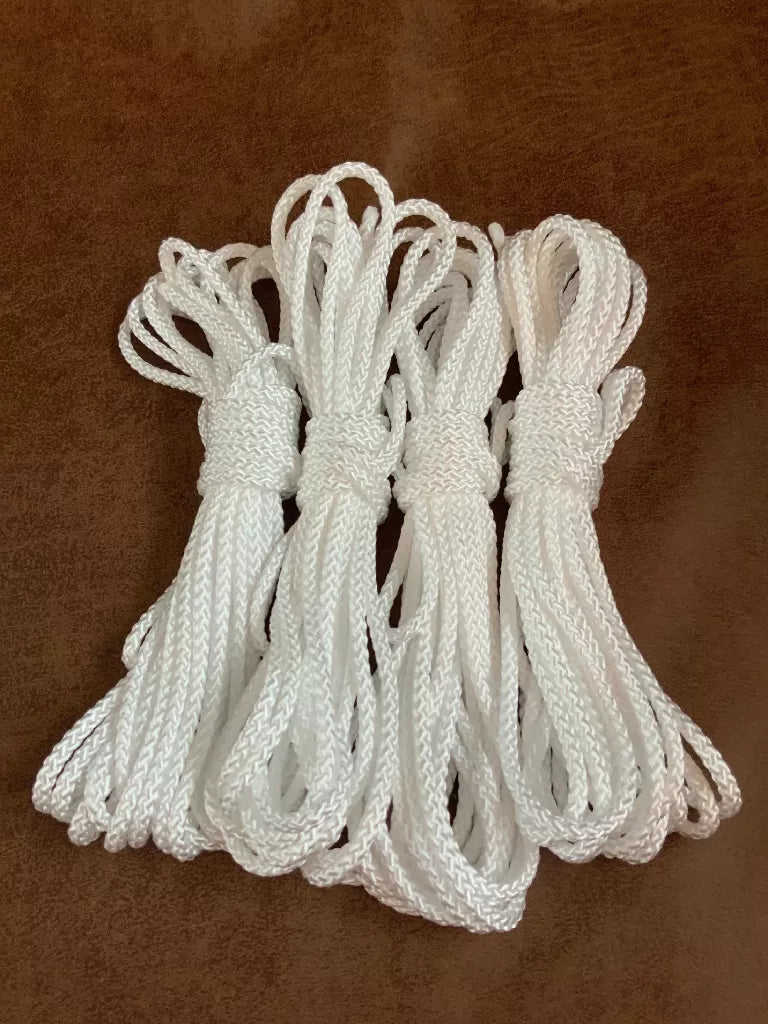 MFP Bondage Rope