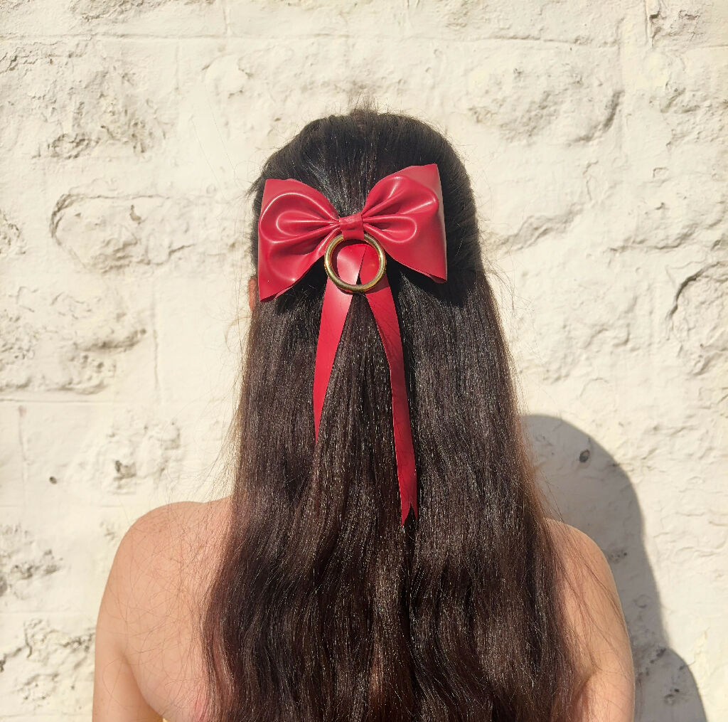 Facetune_15-08-2025-09-20-57