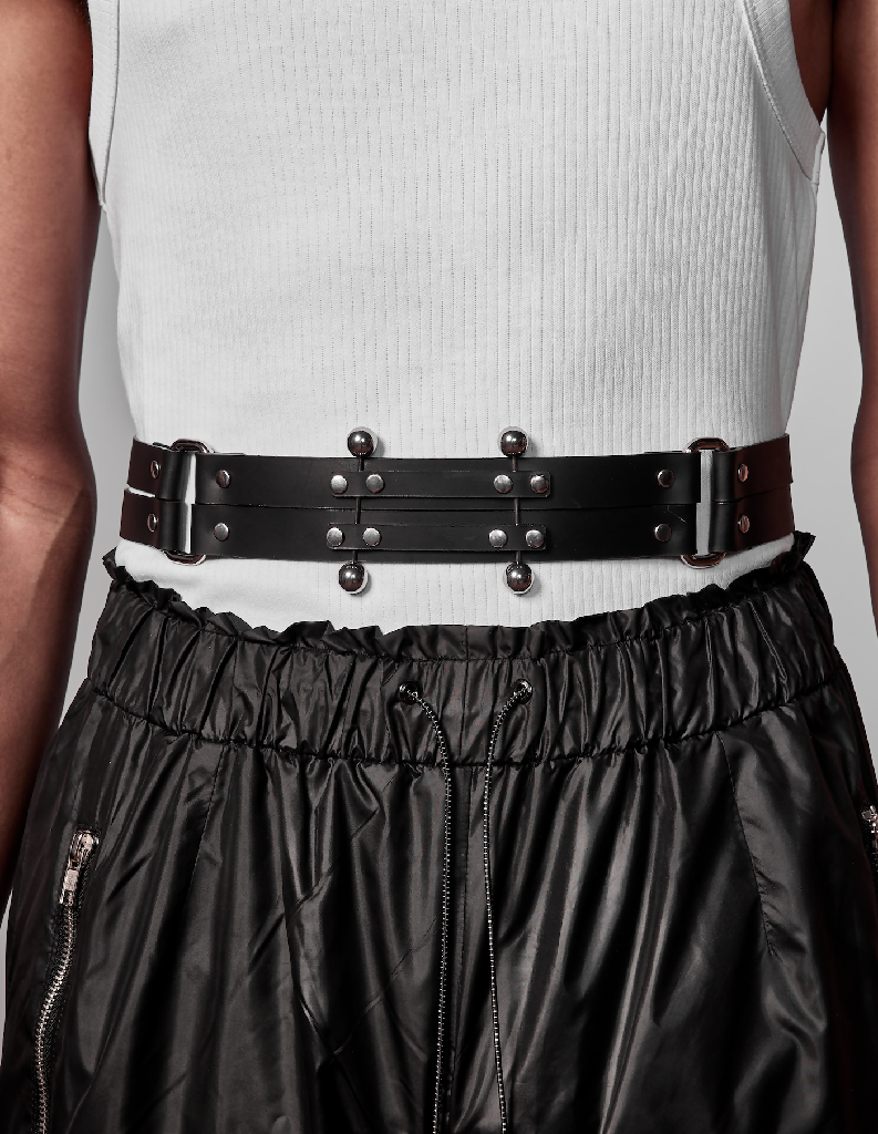 indiustrial belt friont2 NJAL