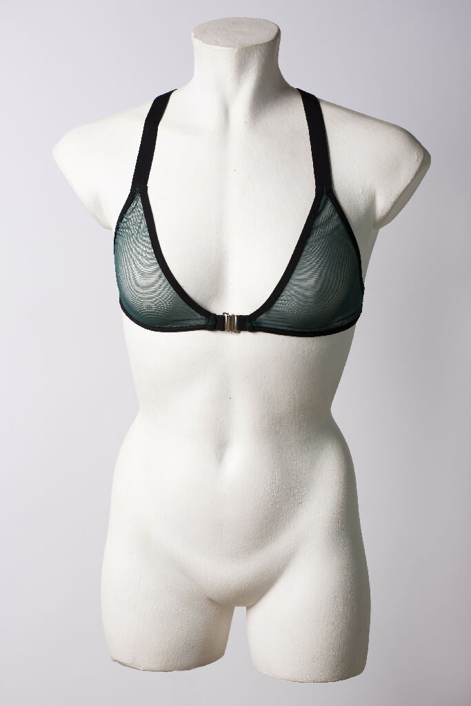 strappy-harness-bra-green-succubus-ecommerce-iona-smith-scott-front