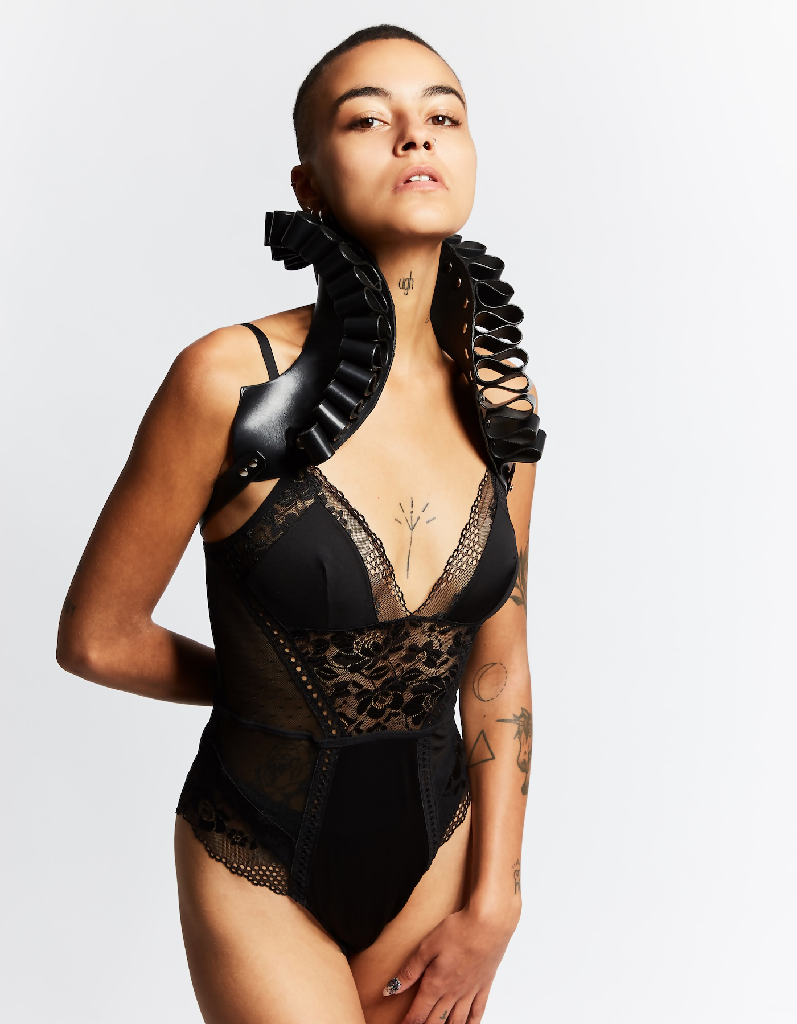 renaissance collar perlensau2 NJAL