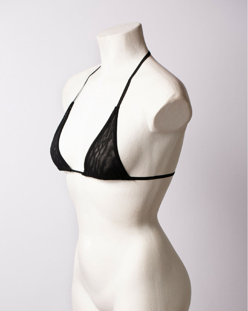 string-bikini-top-jezabel-iona-smith-scott-4x5-side