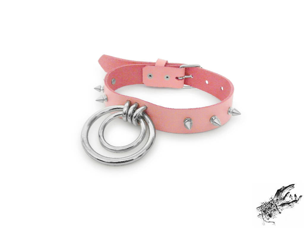 Product Image-4