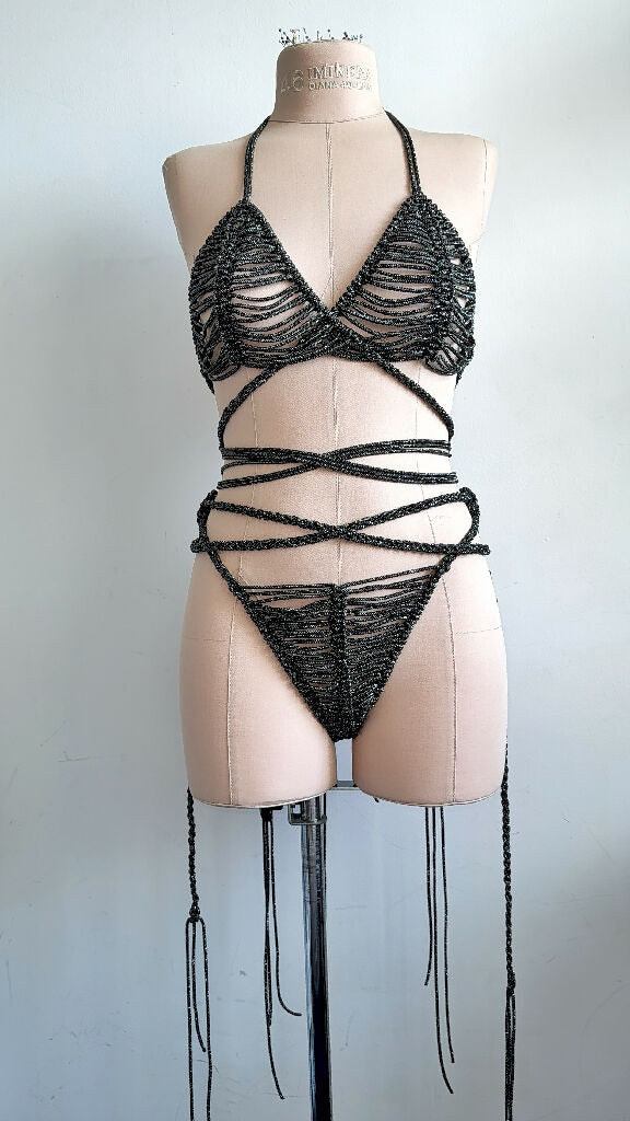 FullSizeRender 12
