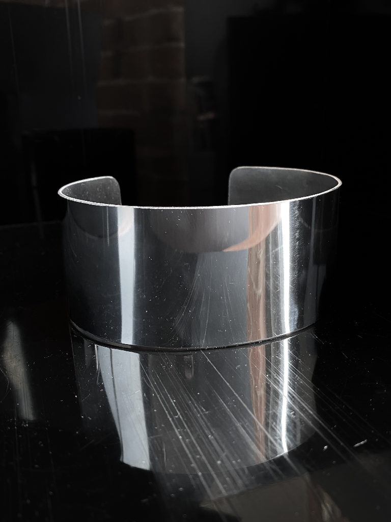 BC5A307C-38A2-4FD0-88A1-CB34221BCF56 2