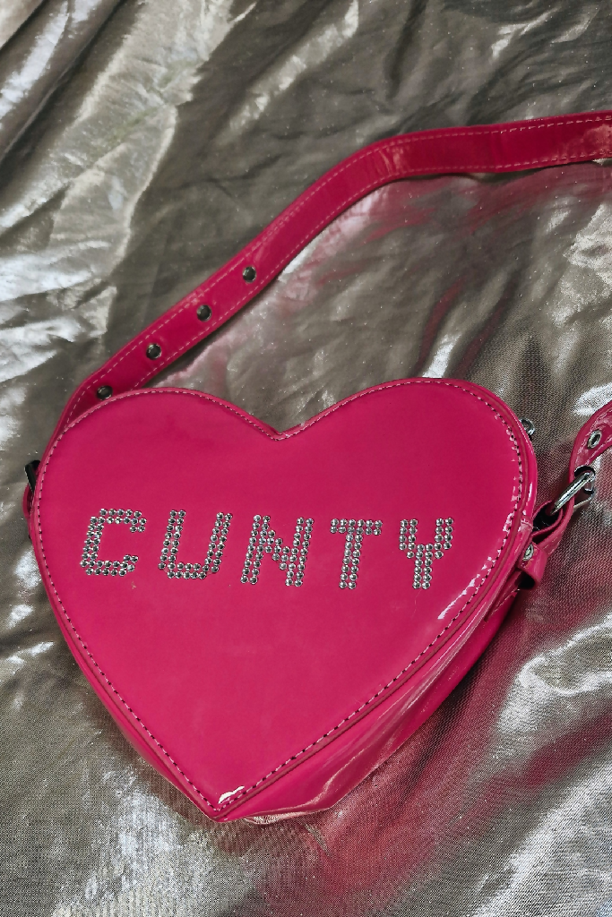 1_20250828_203434_0000