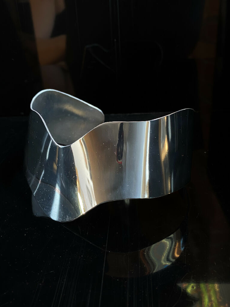 Choker beauty goddess 4