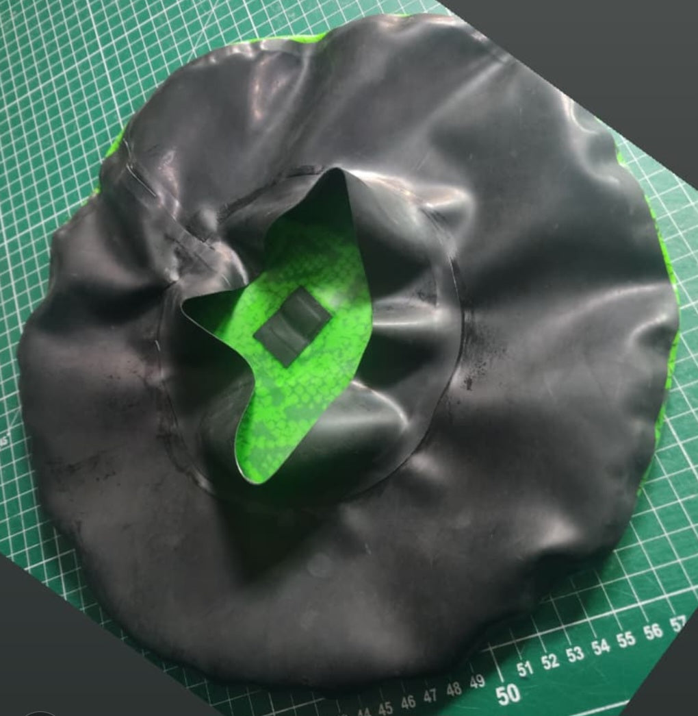 Beret Hat