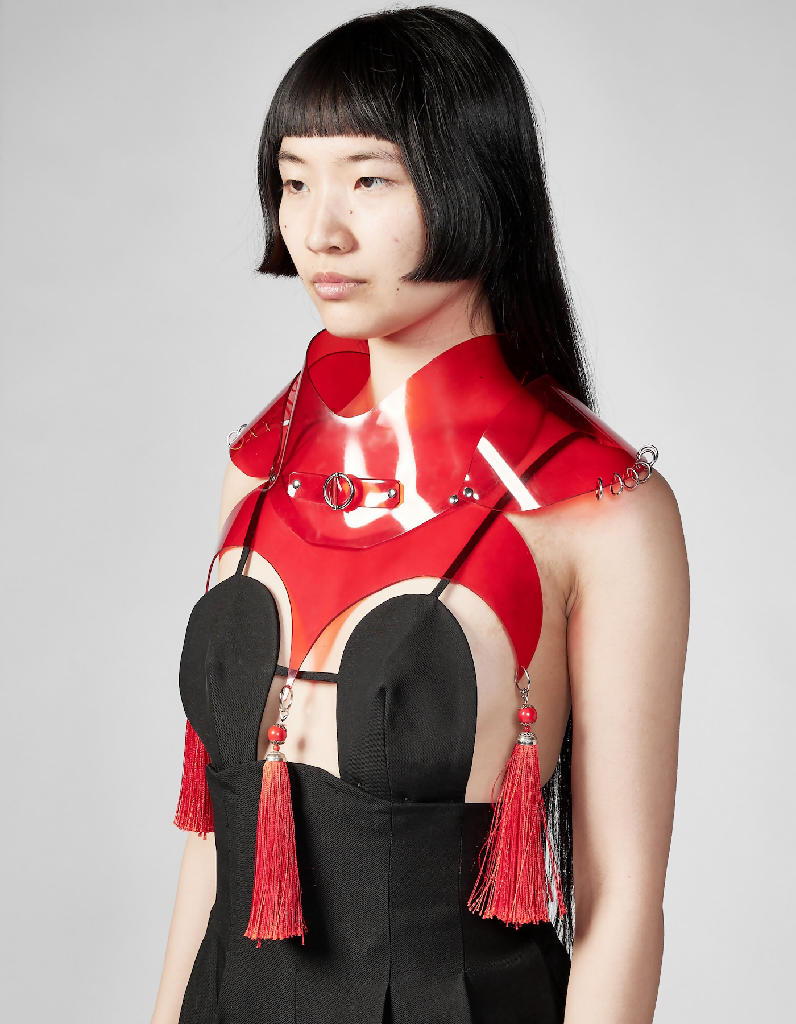 23_04_06 PERLENSAU_LOOKBOOK0327 NJAL