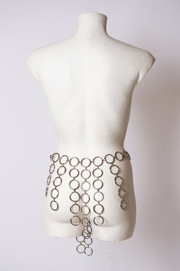 chain-skirt-orpheus-ecommerce-iona-smith-scott-back