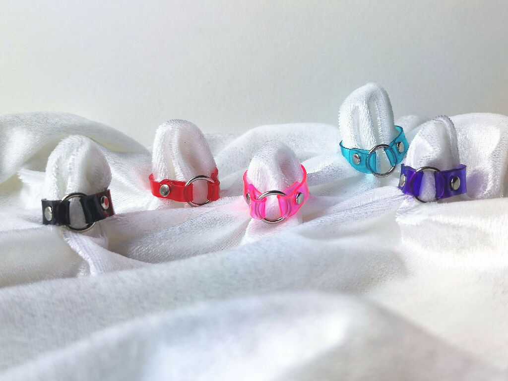 il_fullxfull.5892263379_pzvj