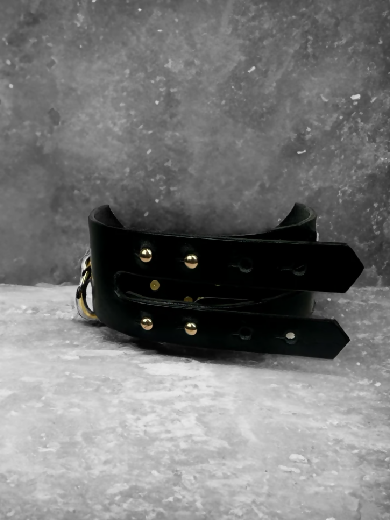choker_silver