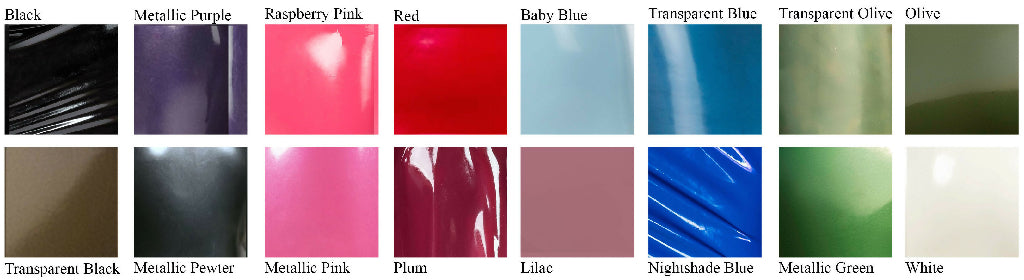 TFJrrd5HPZ