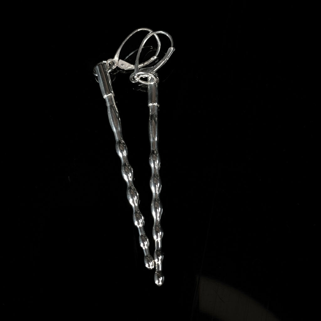 42CCD26B-43E9-43B7-9610-79071D3A2C2D