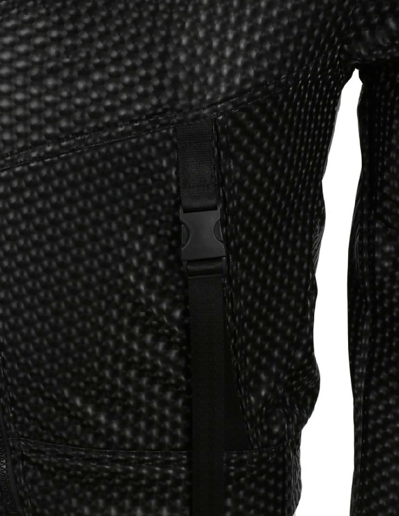 kurtka_ramoneska_z_ekoskory_3d_trojwymiarowej_czarna_paski_kieszenie_biker_techno_rave_gothic_detal_2_0624