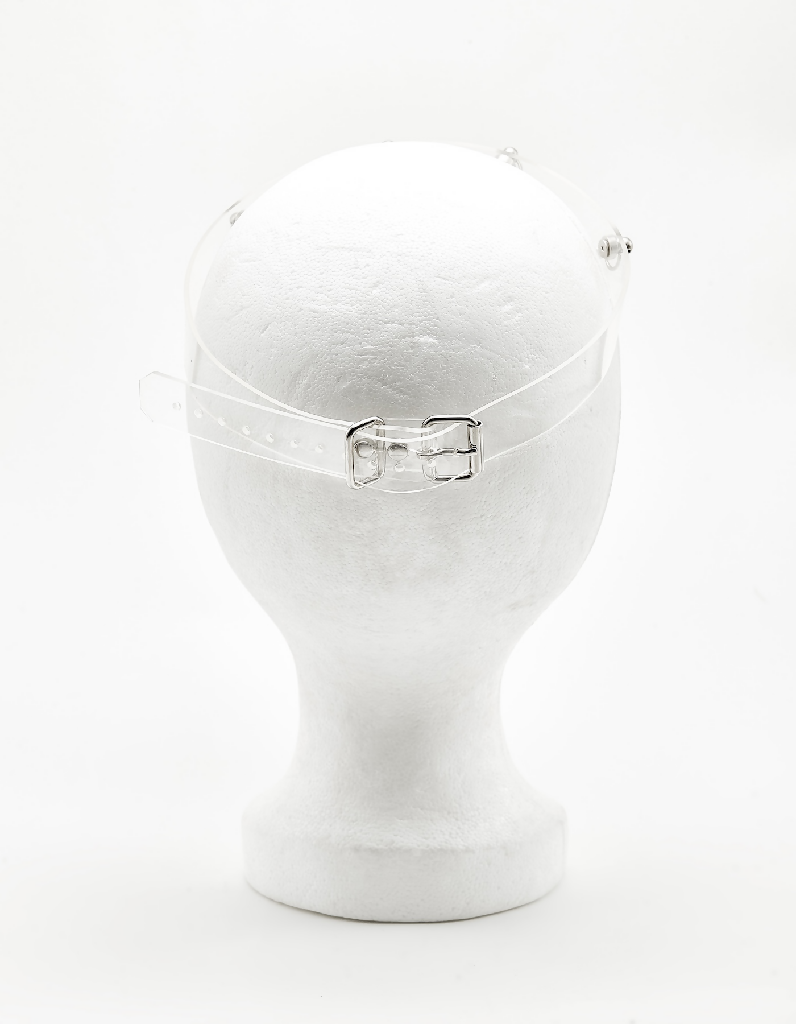 21_03_30 Nina26346 NJAL