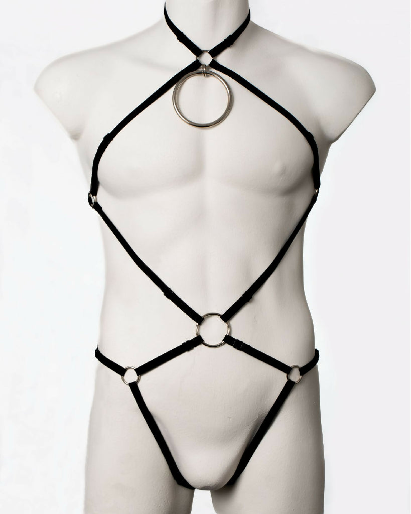 strappy-body-harness-masc-magnesia-iona-smith-scott-4x5