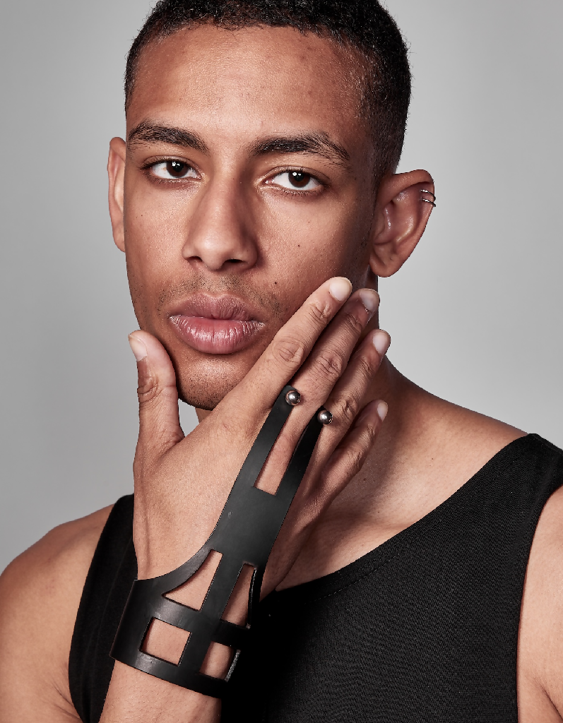 23_05_26 Perlensau1135 copy NJAL