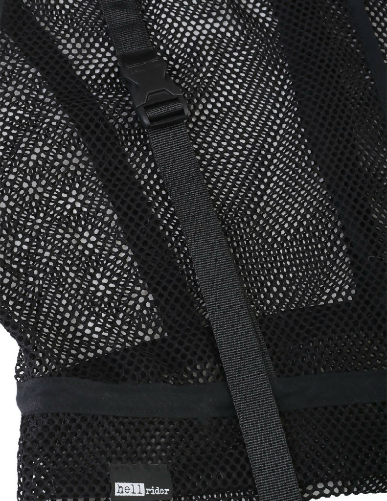 kamizelka_z_siatki_transparentna_pasy_techno_rave_czarna_detal