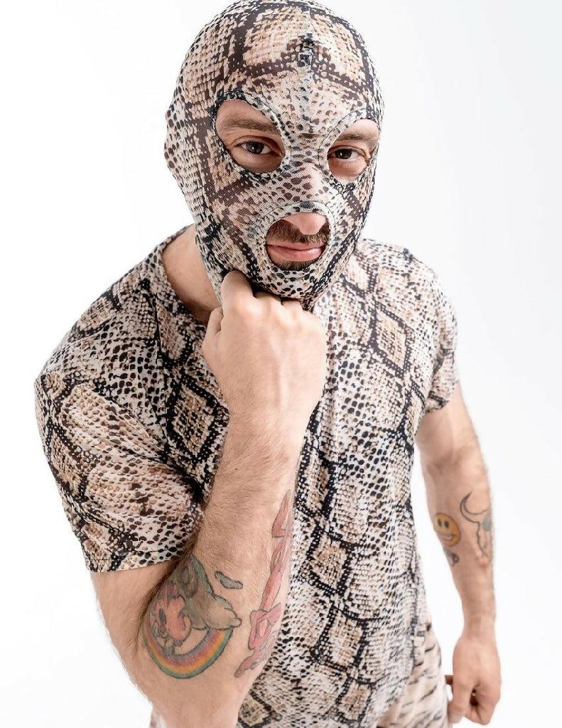 kominiarka_balaclava_waz_wzor_weza_siatka_siateczkowa_rave_impreza_gay_fetish_festiwal_lifestyle_1_0624