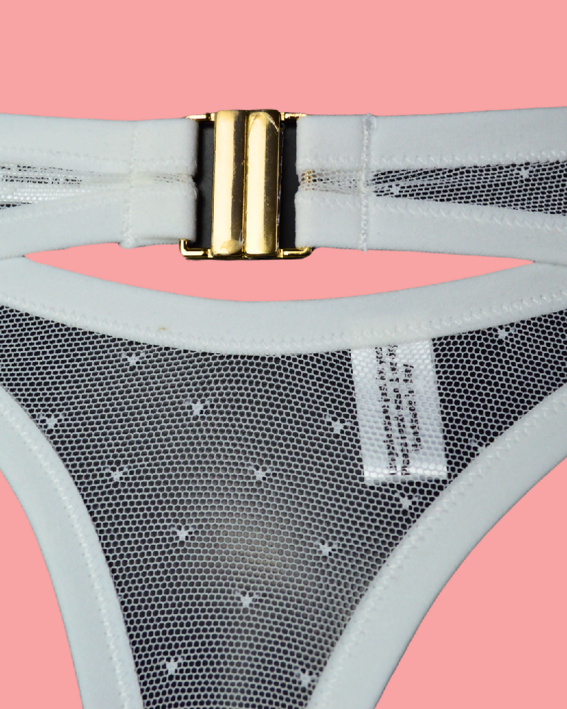 Untitled design - 2025-05-07T151452.242