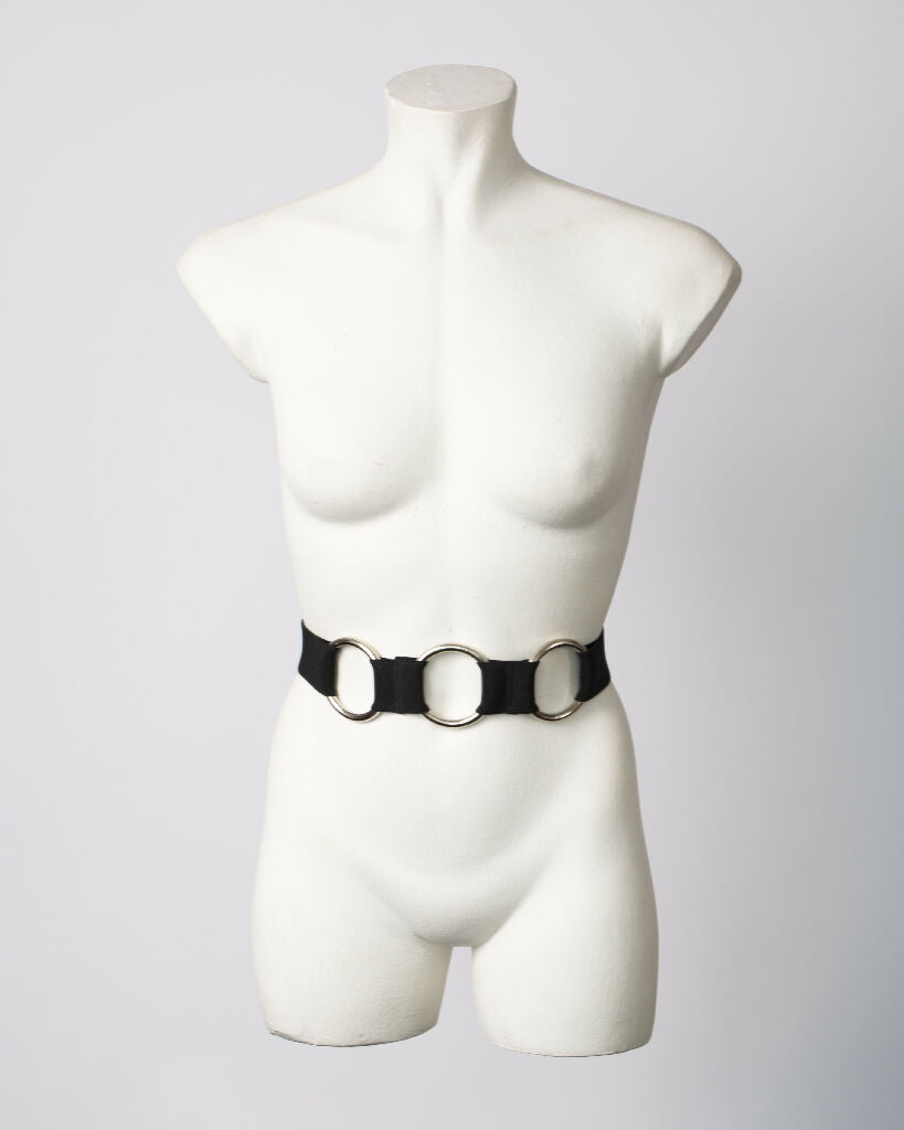 250523_ESP-BCN_HOR_ISS_Product_JPEG-4x5-35