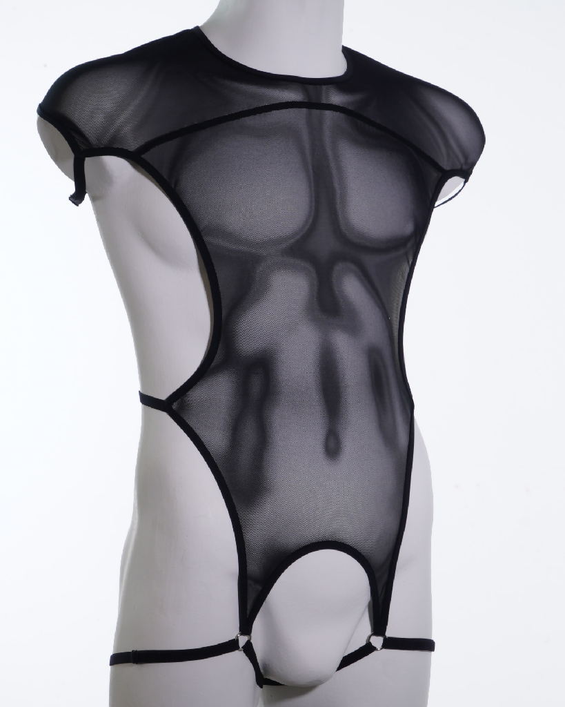 sheer-leg-garter-bodysuit-masc-incubus-iona-smith-scott-4x5