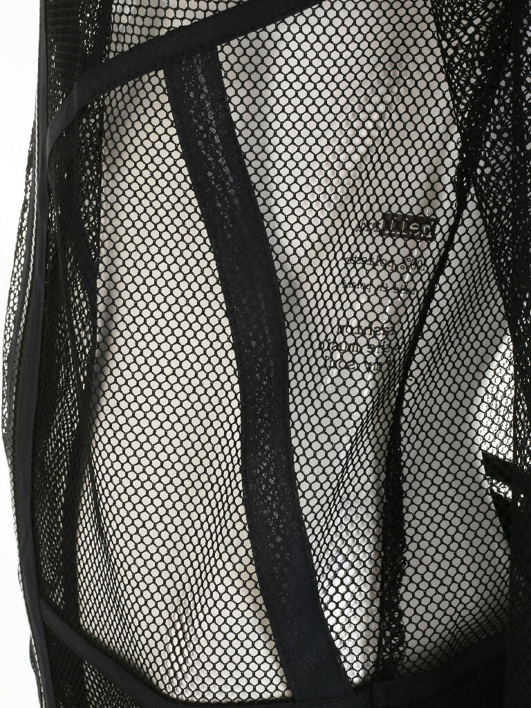 UOqFImQ394