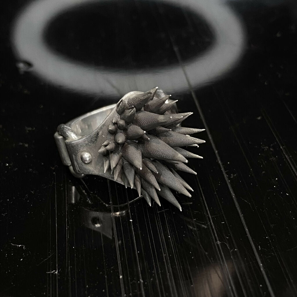 82E03965-1CE6-475A-88A8-18487E970E62