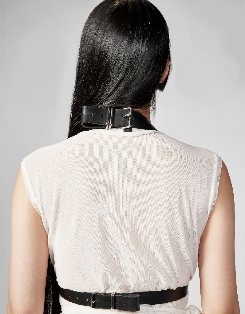 23_04_06 PERLENSAU_LOOKBOOK0299 NJAL