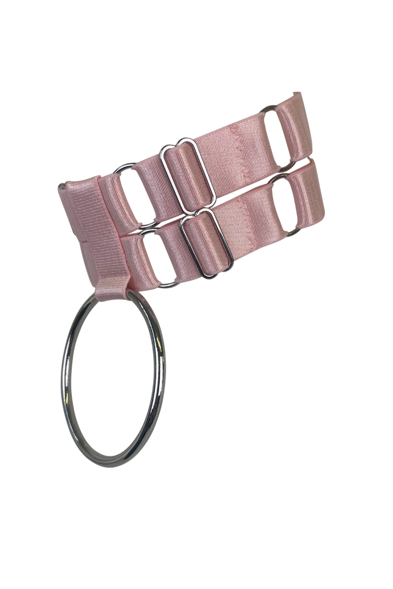 Candy Assent Collar