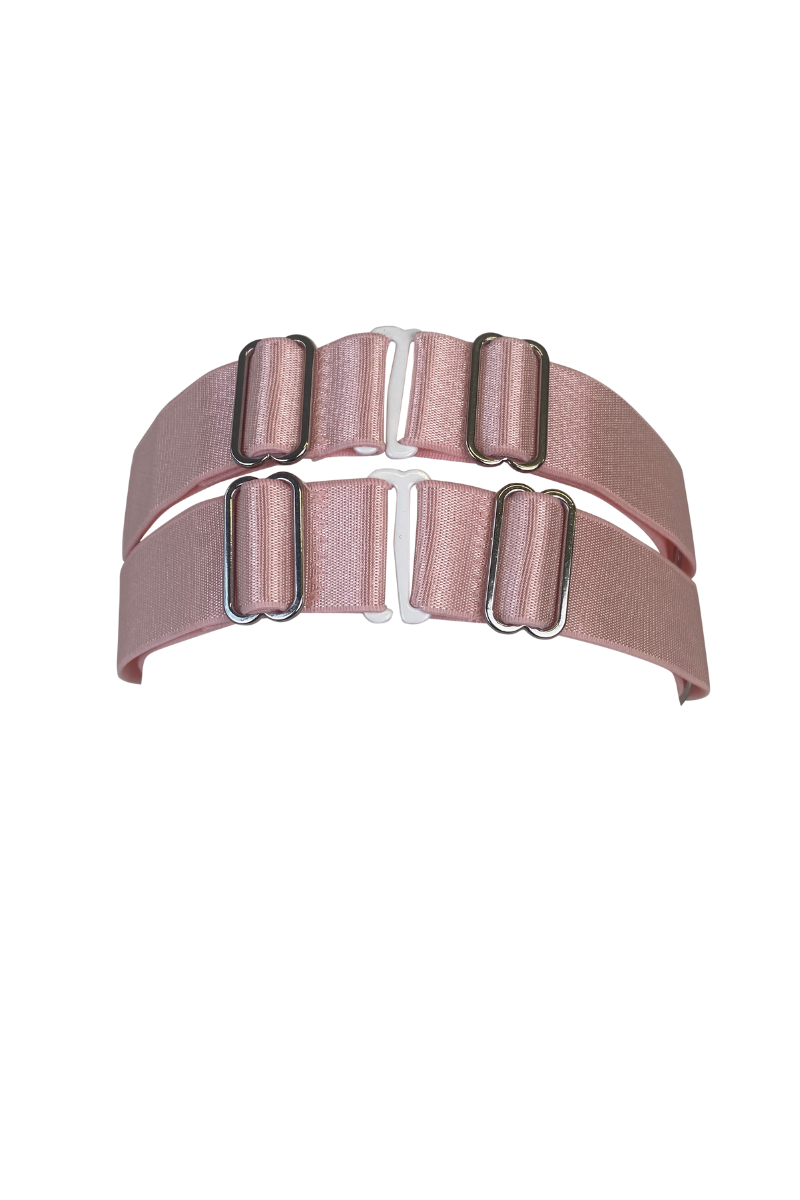 Candy Assent Collar
