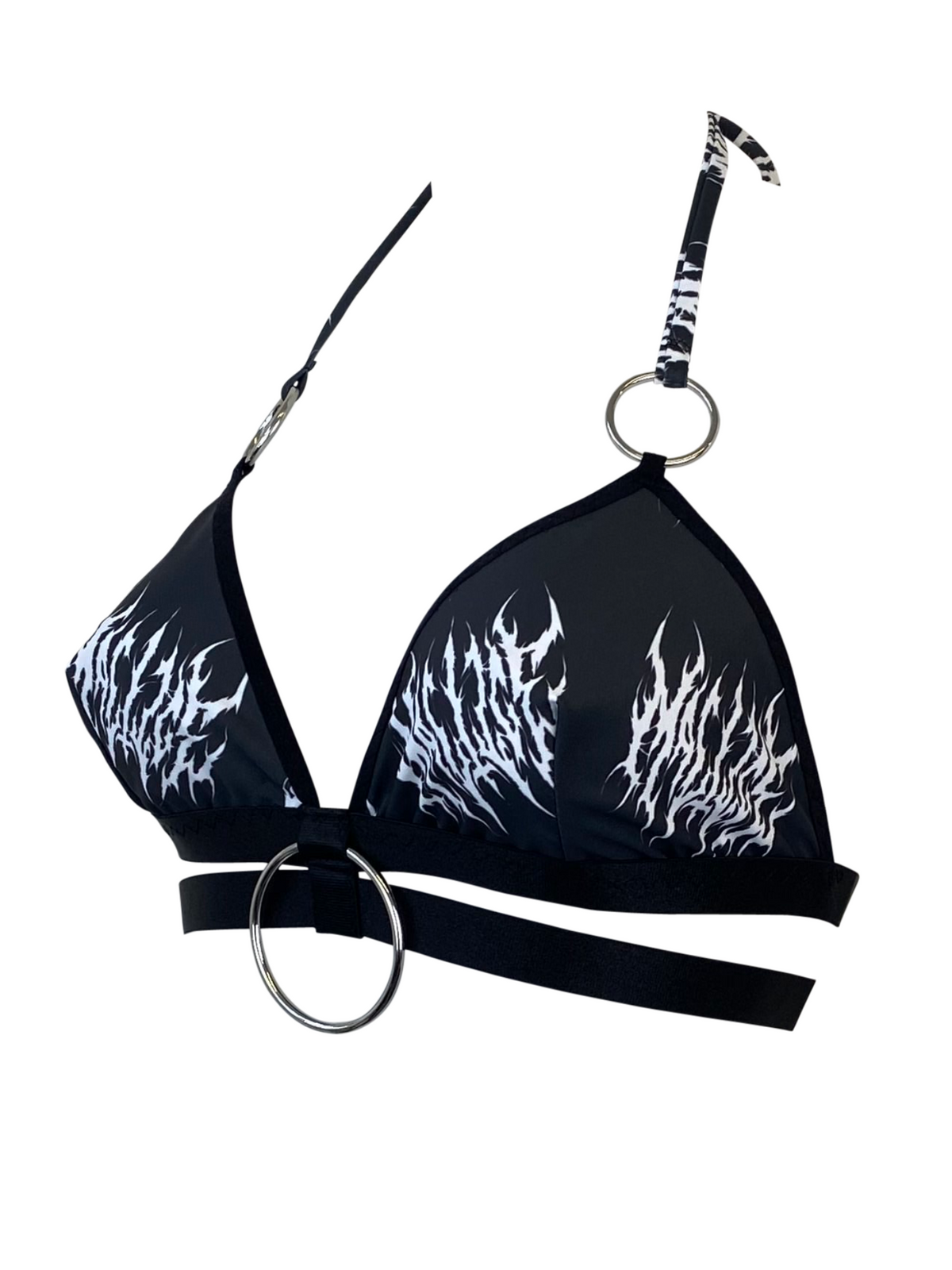 Spite Bikini Top