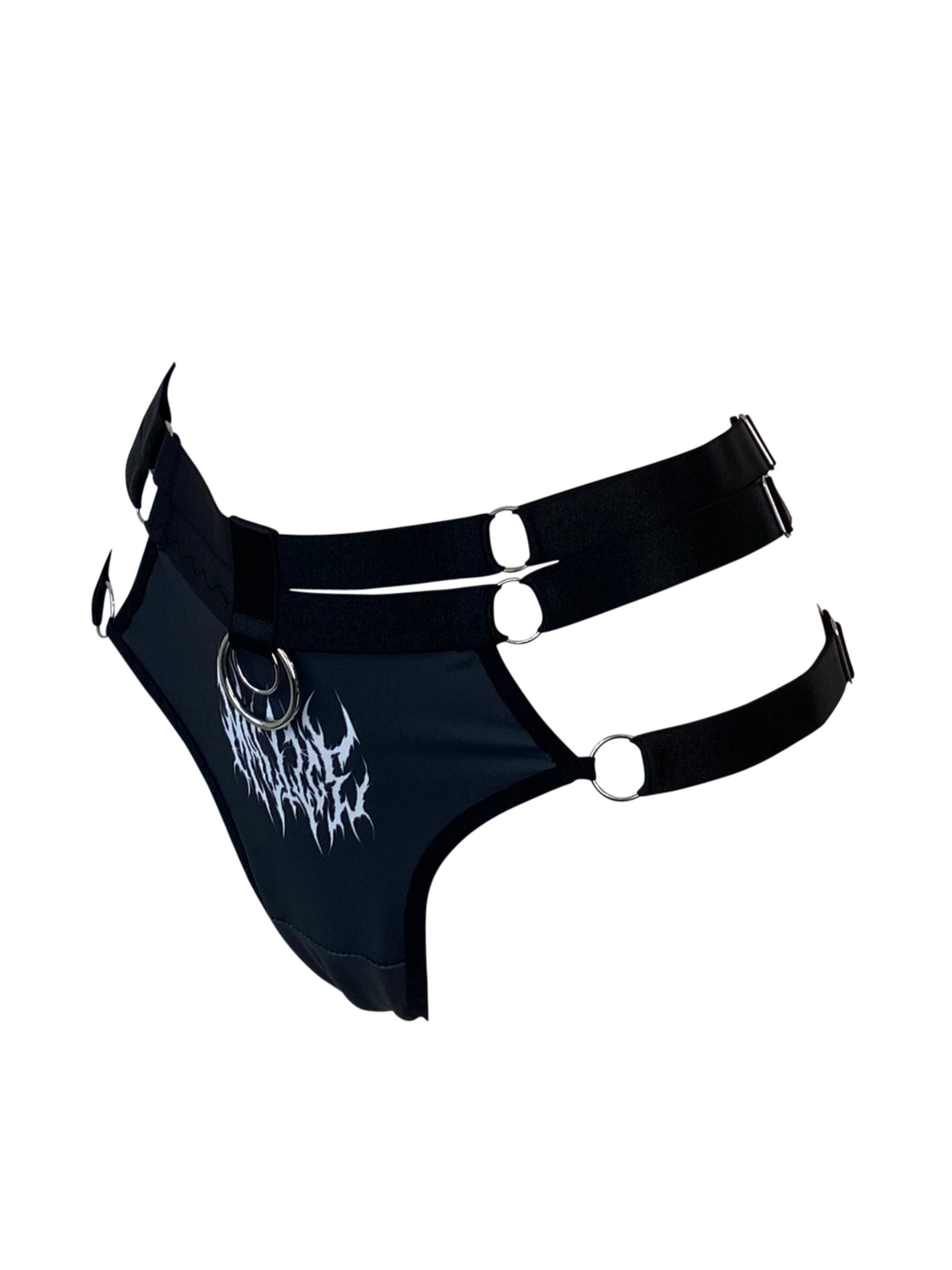 Spite Bikini Bottoms
