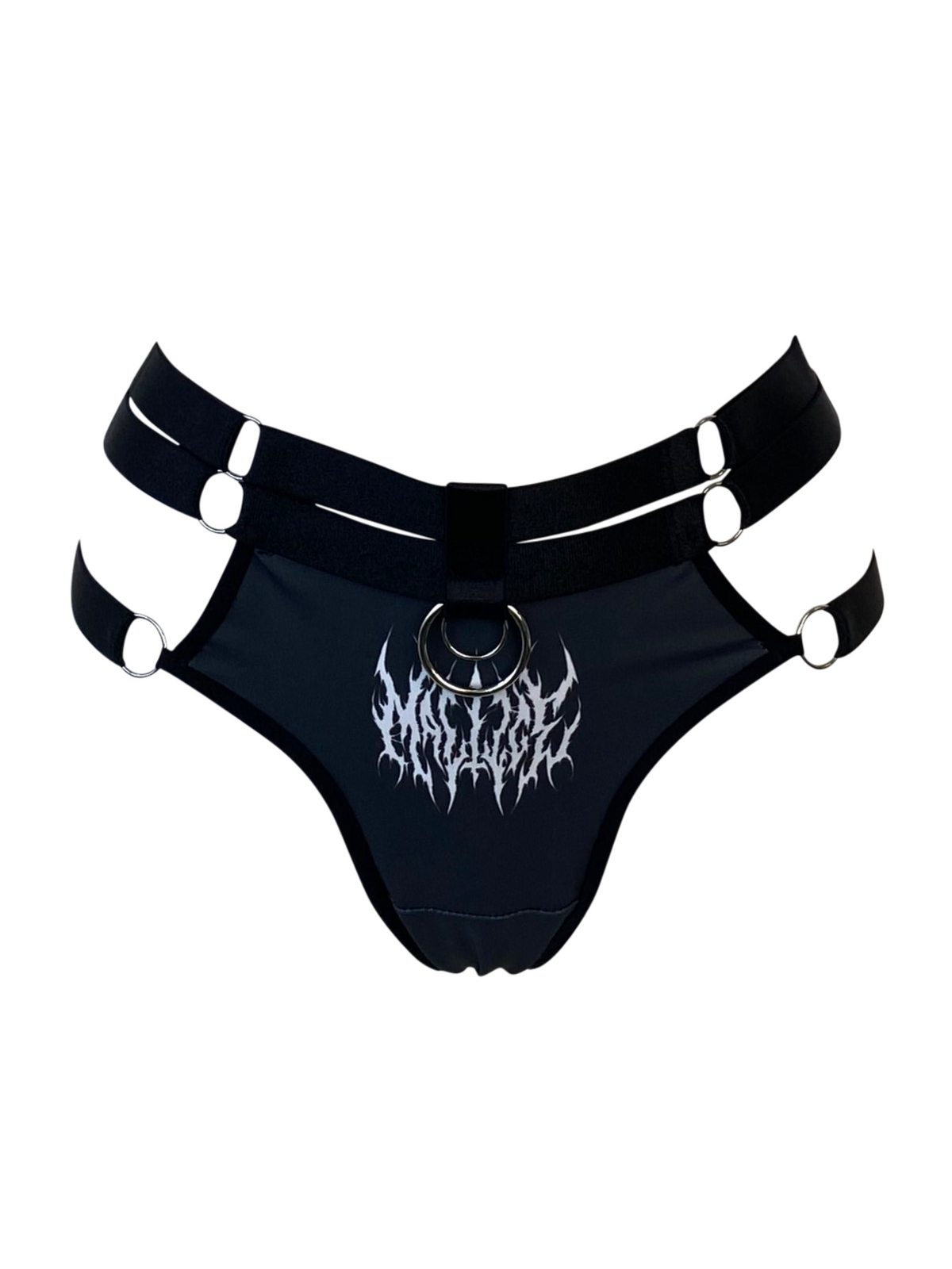 Spite Bikini Bottoms