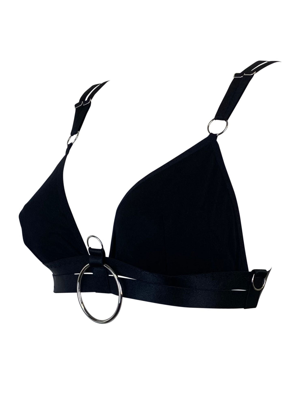 10th Anniversary Bra