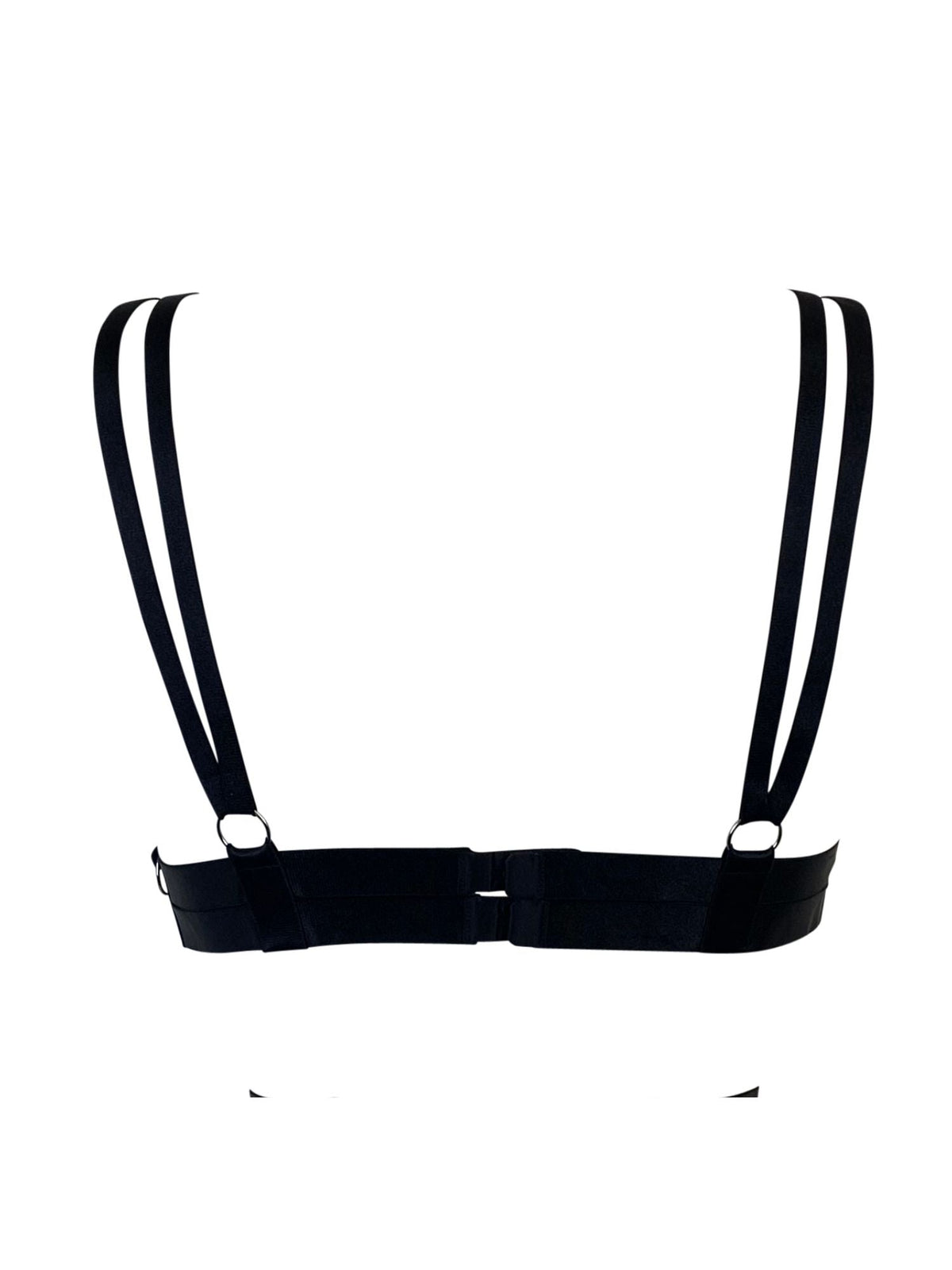 10th Anniversary Bra