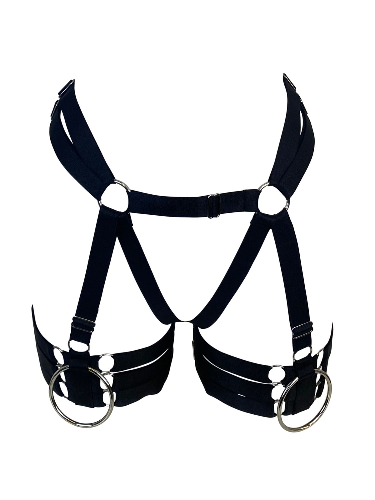 Spite Booty Harness