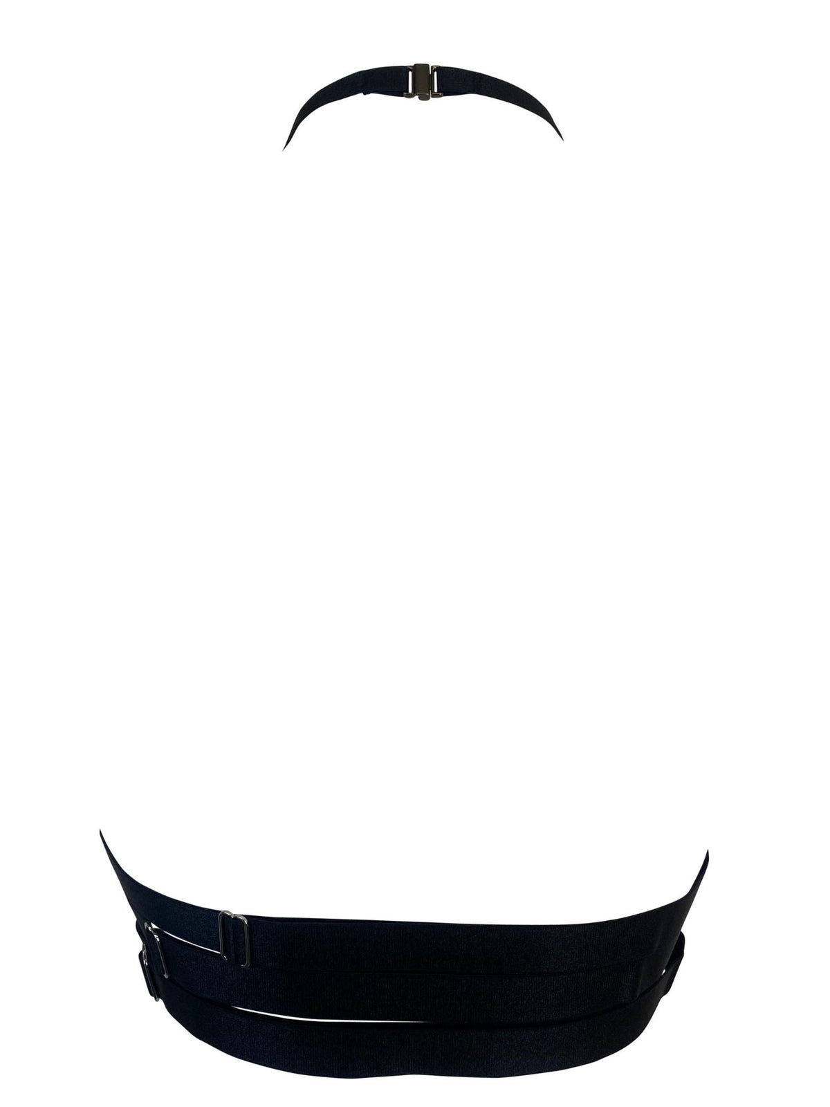 Spite Underbust / Waist Harness