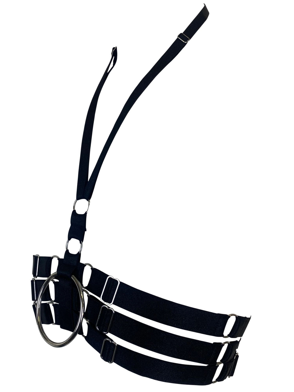 Spite Underbust / Waist Harness