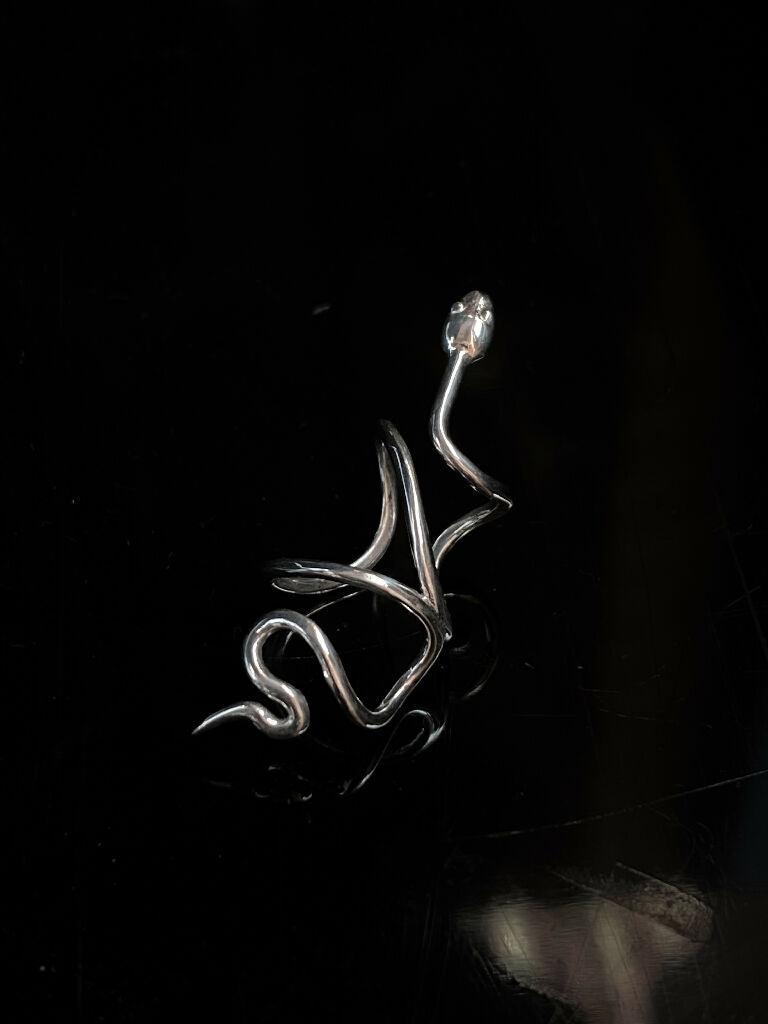 F8BA88C9-94D4-4476-BB5A-6C455BD03F6E 2