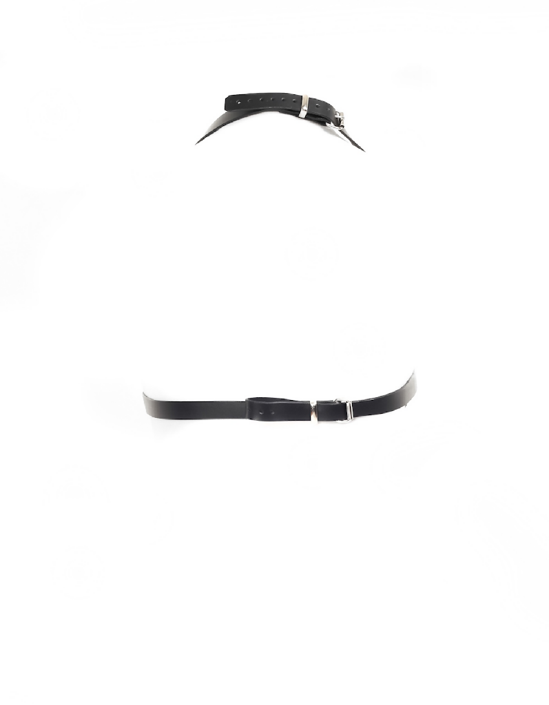 Preachy_bra_perlensau_white_backgorund2 NJAL