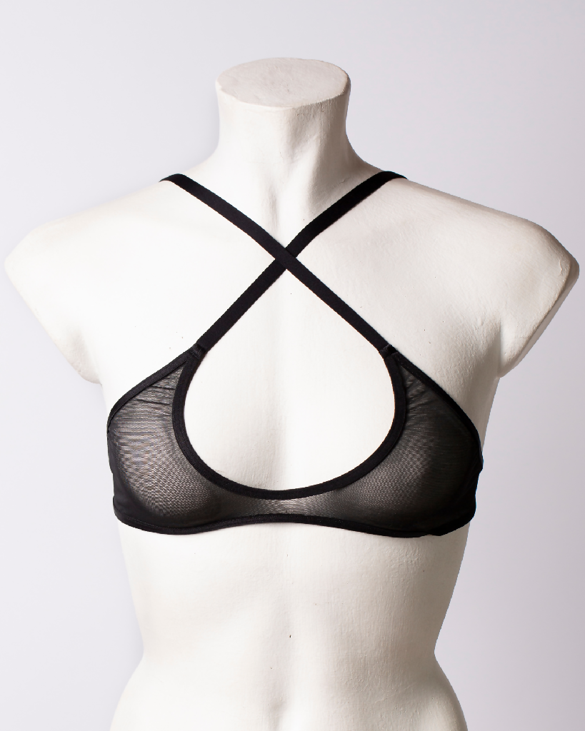strappy-front-cross-bra-ishtar-iona-smith-scott-4x5-2