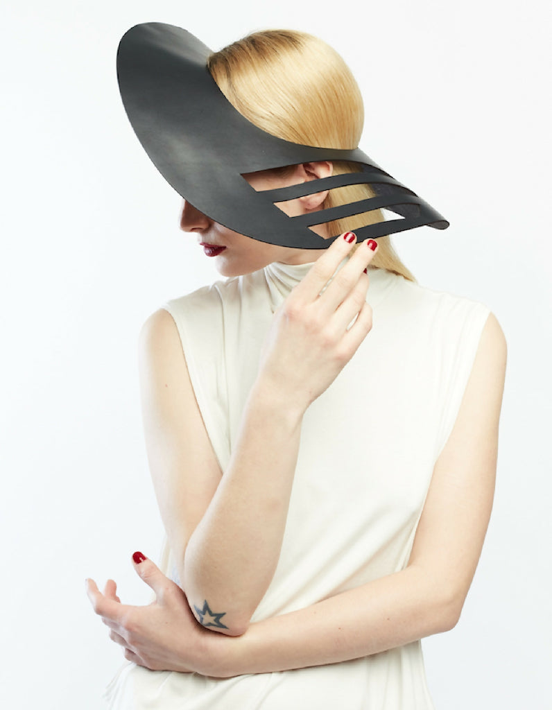 st tropez perlensau2 copy 2